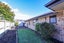 45 Cambelldon Crescent, Stoke, Nelson - Carousel 22