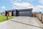 11 Maple Drive, Putaruru - Carousel 20