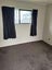 94B Milson Line, Milson, Palmerston North, Manawatu / Whanganui - Carousel 8