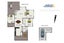 119 Hutchinson Avenue, New Lynn, Auckland - Carousel 20