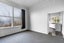 16 JOHNSTON ST, GORE, GORE - Carousel 3