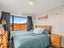 409A Main North Road, Redwood, Christchurch - Carousel 20