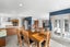 55 Muir Avenue, Halswell, Christchurch - Carousel 4