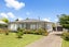 10 Sandspit Road, Waiuku, Waiuku - Carousel 2