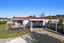 6 Marshall Street, Kawerau, Kawerau - Carousel 1
