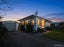 600 Pepper Street, Saint Leonards, Hastings - Carousel 23