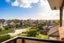 5 Vintage Drive, Henderson, Auckland - Carousel 35
