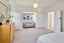 29 Wade Street, Wadestown, Wellington - Carousel 33