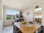 36 Gloucester Street, Takaro, Palmerston North - Carousel 11