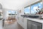 2/1 Cantina Avenue, Bayview, Auckland - Carousel 5