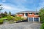 17 Old Onerahi Road, Onerahi, Whangarei - Carousel 1