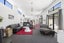 2A Edna Street, Ocean View, Dunedin - Carousel 5