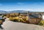 10 Old Golf Course Road, Bridge Hill, Alexandra - Carousel 29