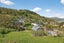 13 Days Road, Lyttelton, Lyttelton - Carousel 27