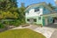 53 Winter Street, Mangapapa, Gisborne - Carousel 22