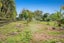 1688 South Head Road, Helensville - Carousel 41