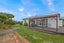 8 Graham Street, Tinwald, Ashburton - Carousel 21