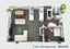459 Ferguson Street, Palmerston North, Palmerston North - Carousel 9