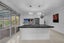 19 Mark Ball Drive, Pokeno - Carousel 9