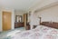 12D Davies Lane, New Plymouth, New Plymouth - Carousel 12