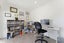 32 Byblos Place, The Gardens, Auckland - Carousel 25