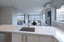 28 Seaton Street, Marybank, Nelson - Carousel 5