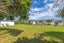 12 Nairn Crescent, Awapuni, Palmerston North - Carousel 15