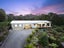 58 Ketenikau Road, Kamo, Whangarei - Carousel 33