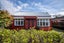 13 Gilby Street, Linwood, Christchurch - Carousel 1