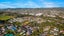11 Western View Court, Sunnyvale, Auckland - Carousel 38