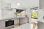 2/8 Woodhams Street, Beach Haven, Auckland - Carousel 6
