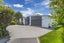 7 Bodes Lane, Taupo - Carousel 31