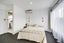 6/335 Kennedy Road, Pirimai, Napier - Carousel 5