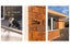 28A Laburnum Glen, Mount Maunganui, Mount Maunganui - Carousel 2