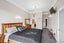 12 Medway Street, Richmond, Christchurch - Carousel 21