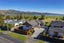 70 Rocking Horse Road, Southshore, Christchurch - Carousel 23