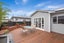 138 Southampton Street, Sydenham, Christchurch - Carousel 3