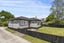 126 Arapuni Street, Putaruru - Carousel 2