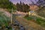 3 Robin Hood Bay Road, Peraki - Carousel 29