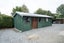 206A Talbot Street, Geraldine - Carousel 19