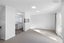 69D Elizabeth Street, Mount Victoria, Wellington - Carousel 4