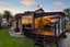 1 Forest Glen, Orewa, Orewa - Carousel 1