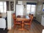 14 Spencer Road, Otematata - Carousel 5