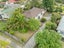 3 Escalona Street, Kamo, Whangarei - Carousel 22