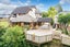 1102 River Road, Flagstaff, Hamilton - Carousel 41