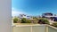 51 Kent Avenue, Waitārere Beach, Levin - Carousel 21