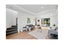 31D McLeod Road, Weymouth, Auckland - Carousel 4
