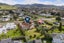 93 Consols Street, Waihi, Waihi - Carousel 15