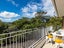 51 Centennial Avenue, Helensburgh, Dunedin - Carousel 5