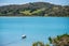 29 Ostend Road, Ostend, Waiheke Island - Carousel 6